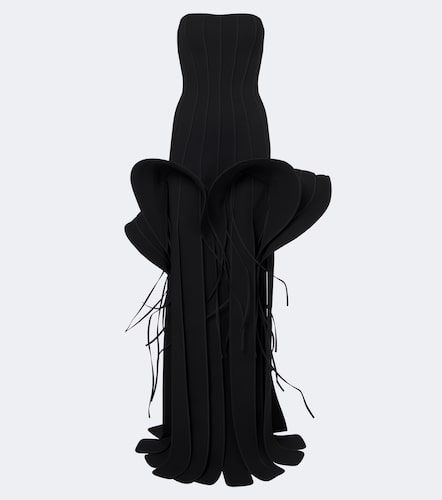 Maticevski Robe Kingdom - Maticevski - Modalova