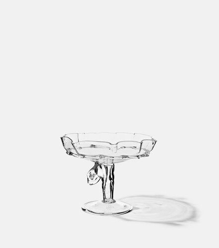 Centro de mesa de cristal - Alexander Kirkeby - Modalova
