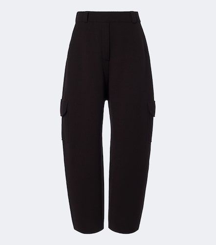Lisa Yang Hose Azaria aus Kaschmir - Lisa Yang - Modalova