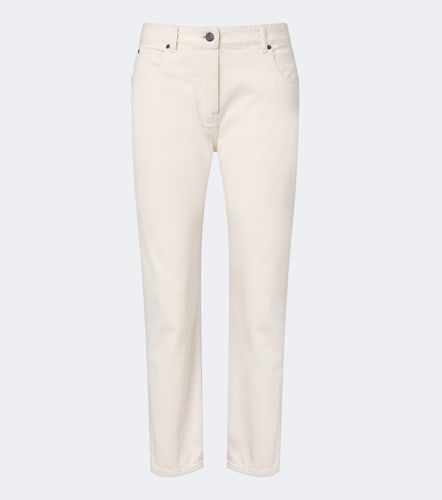 The Row Jeans rectos Riaco - The Row - Modalova