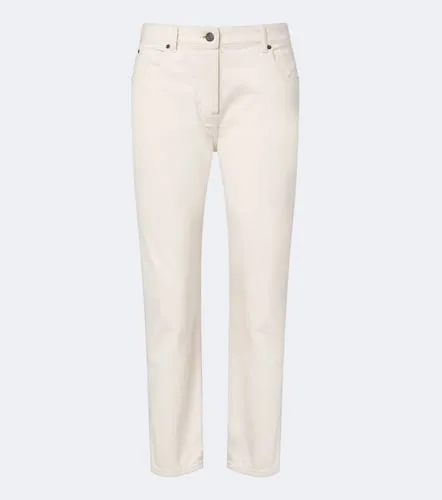 The Row Jeans rectos Riaco - The Row - Modalova