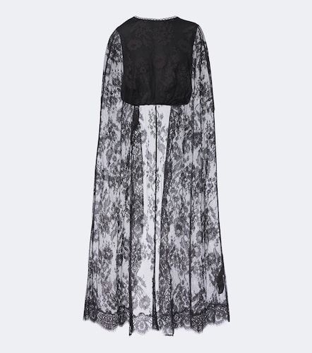 Zimmermann Top Valiant aus Spitze - Zimmermann - Modalova