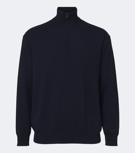 Pullover Augustus in cashmere - Lisa Yang - Modalova