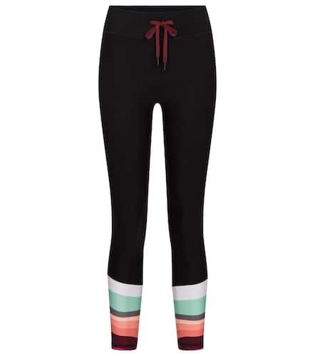 Sunset high-rise leggings - The Upside - Modalova