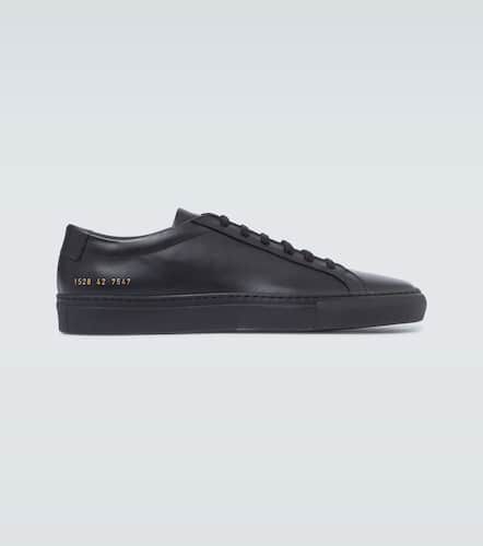 Original Achilles Low sneakers - Common Projects - Modalova