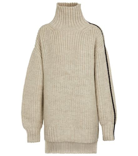 Peter Do Wool turtleneck sweater - Peter Do - Modalova