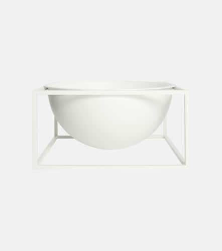 Cuenco Kubus Centerpiece grande - Audo Copenhagen - Modalova