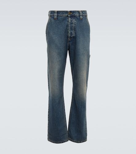 Winnie New York Jeans rectos - Winnie New York - Modalova