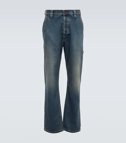 Winnie New York Jeans regular - Winnie New York - Modalova
