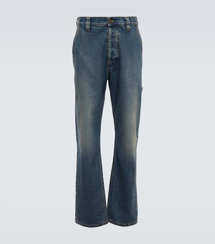 Winnie New York Straight jeans - Winnie New York - Modalova