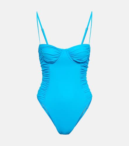 Bananhot Kelly swimsuit - Bananhot - Modalova