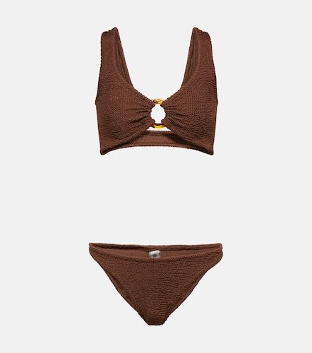 Hunza G Bikini Julia - Hunza G - Modalova