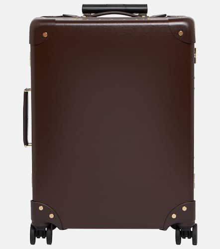 Original carry-on suitcase - Globe-Trotter - Modalova