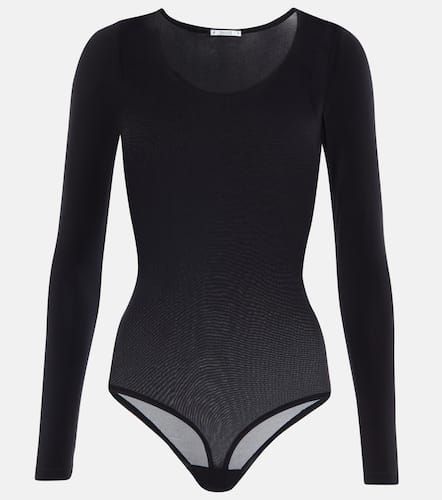 Wolford Buenos Aires bodysuit - Wolford - Modalova