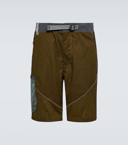 And Wander Shorts - And Wander - Modalova