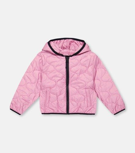 Il Gufo Quilted jacket - Il Gufo - Modalova