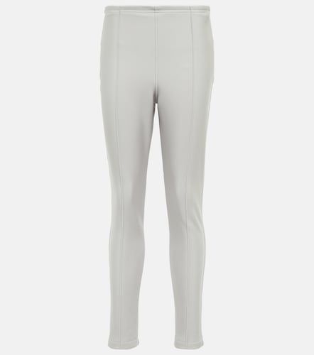 Jet Set Skihose Pegaso - Jet Set - Modalova
