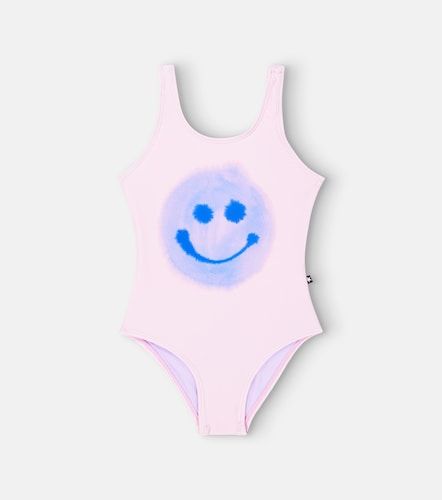 Molo Bañador Nika estampado - Molo - Modalova