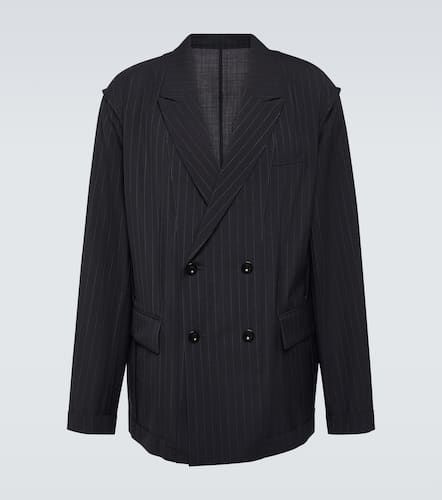 Sacai Blazer - Sacai - Modalova