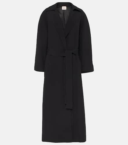 Khaite Roth trench coat - Khaite - Modalova