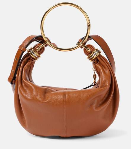 ChloÃ© Bracelet Small leather shoulder bag - Chloe - Modalova