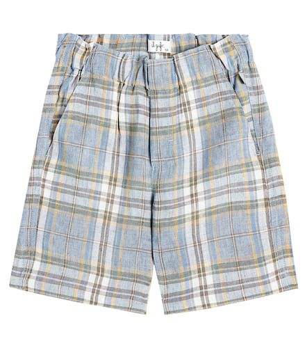 Il Gufo Bermuda shorts - Il Gufo - Modalova