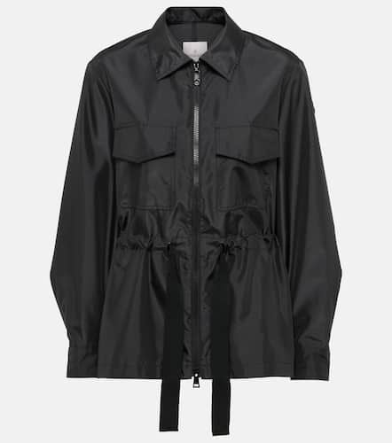 Moncler Deipilo field jacket - Moncler - Modalova