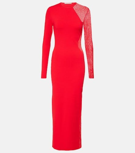 Abito lungo Miracle - Stella McCartney - Modalova