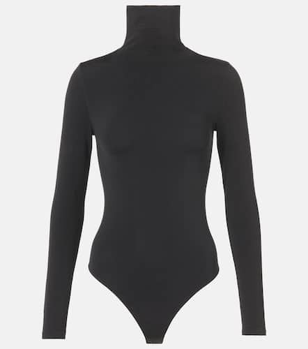 Wolford Colorado bodysuit - Wolford - Modalova