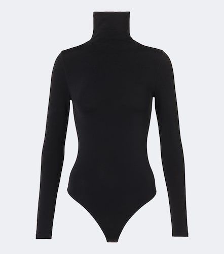 Wolford Colorado bodysuit - Wolford - Modalova