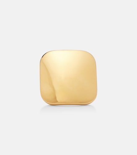 Tom Ford Ring Amy - Tom Ford - Modalova