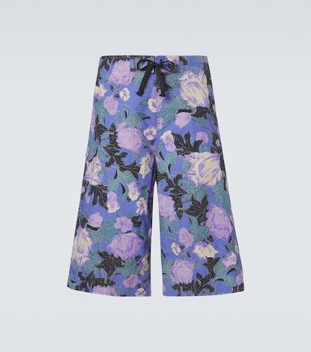 ERL Bañador floral - ERL - Modalova