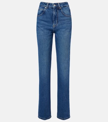 Jeans regular Julia - Victoria Beckham - Modalova