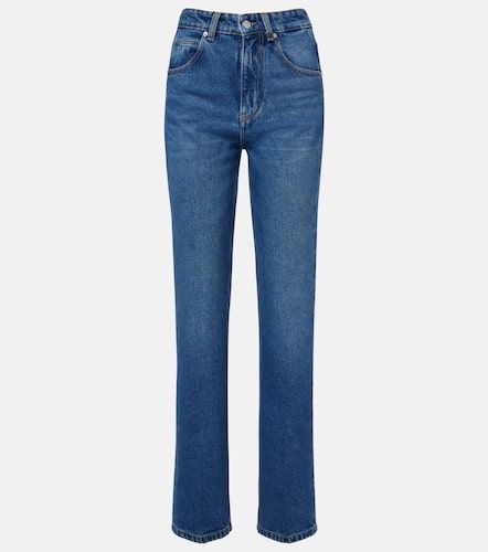 Straight Jeans Julia - Victoria Beckham - Modalova