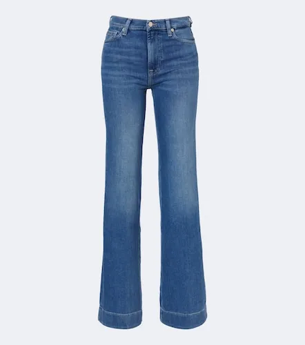 Jeans bootcut Modern - 7 For All Mankind - Modalova