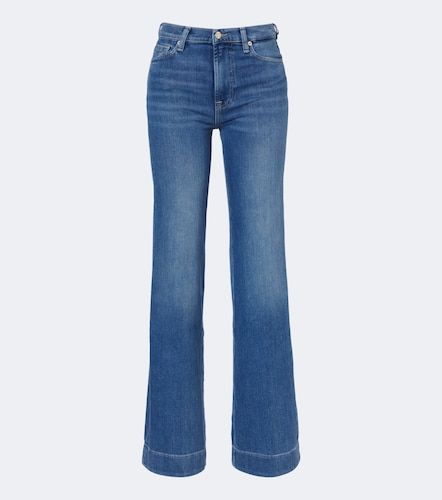 Jeans Modern bootcut - 7 For All Mankind - Modalova