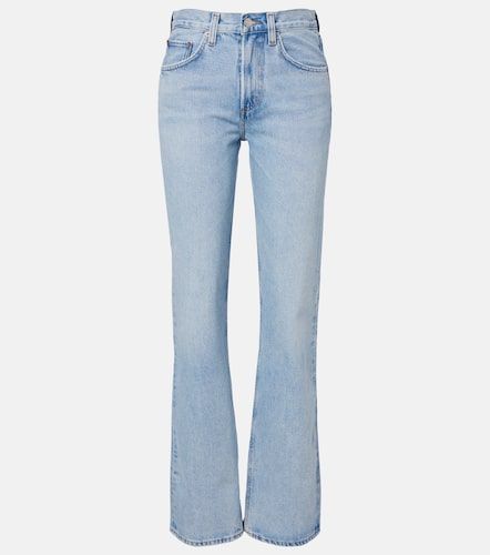 Agolde Jeans bootcut Kick - Agolde - Modalova