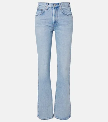 Agolde Kick bootcut jeans - Agolde - Modalova