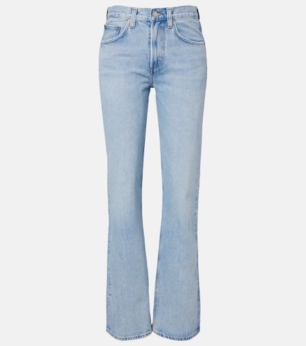 Agolde Jeans Kick bootcut - Agolde - Modalova