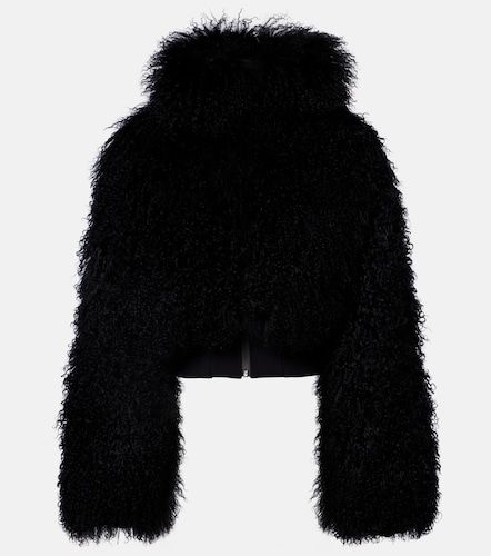 Cordova Giacca Nosawa in shearling - Cordova - Modalova