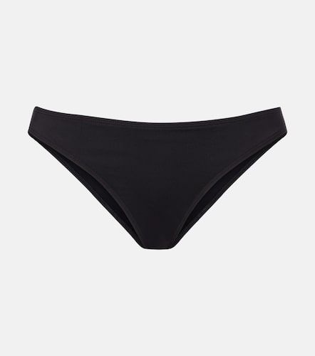 Braga de bikini de tiro bajo - Nili Lotan - Modalova