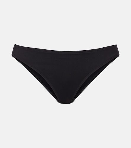 Nili Lotan Low-rise bikini bottoms - Nili Lotan - Modalova