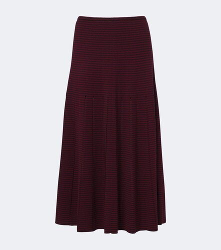Proenza Schouler Maxirock Phyllis - Proenza Schouler - Modalova