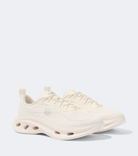 X On Cloudtilt Prem running shoes - Loewe - Modalova