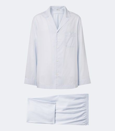 Zimmerli Pyjama - Zimmerli - Modalova