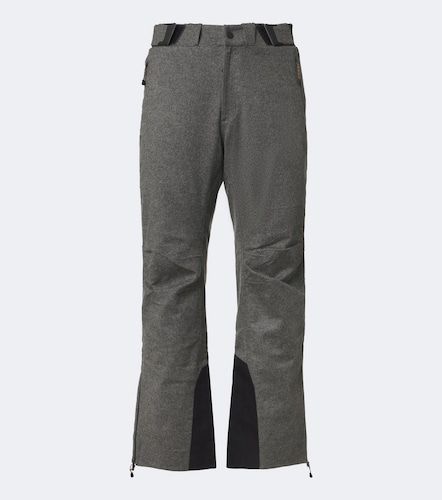 Gerade Skihose Indren aus Kaschmir - Sease - Modalova