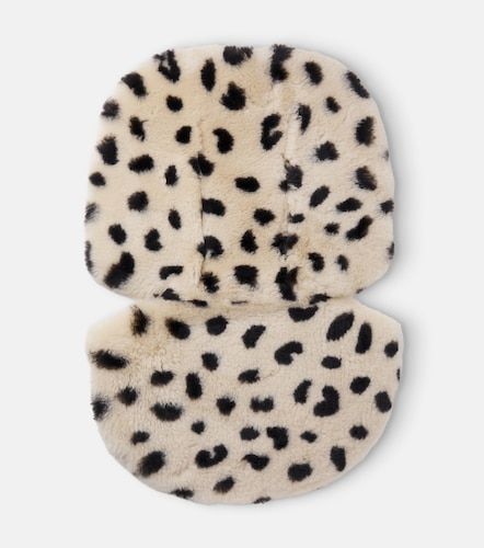 Bebé - funda para carrito Snuggler® de borrego - Binibamba - Modalova