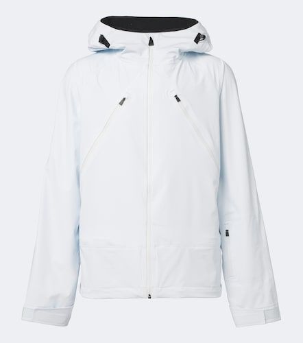 Chaqueta de esquí Hayden con capucha - Aztech Mountain - Modalova