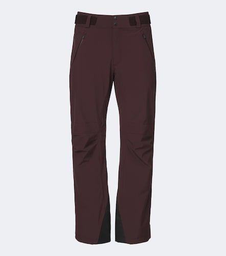 Pantaloni da sci Team Aztech - Aztech Mountain - Modalova