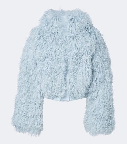 Cordova Giacca Nozawa in shearling - Cordova - Modalova